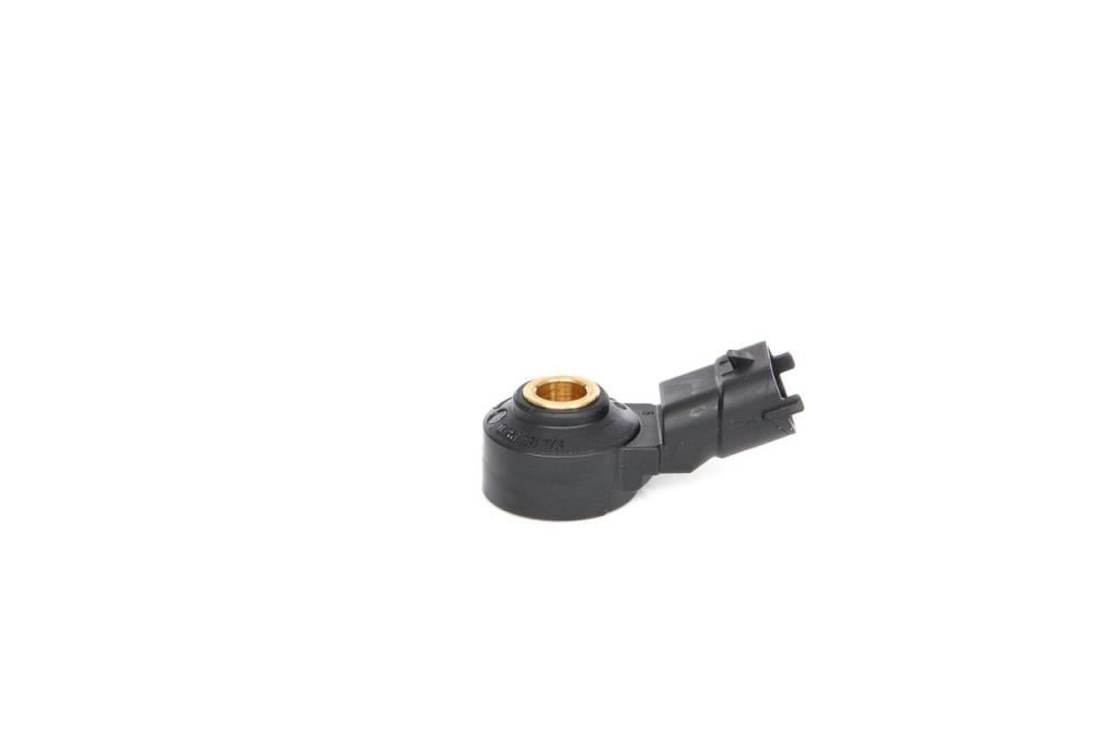 Sensor de batida BOSCH ref. 0 261 231 273
