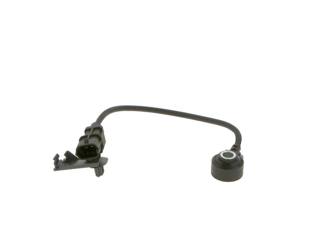 Sensor de batida BOSCH 0 261 231 306