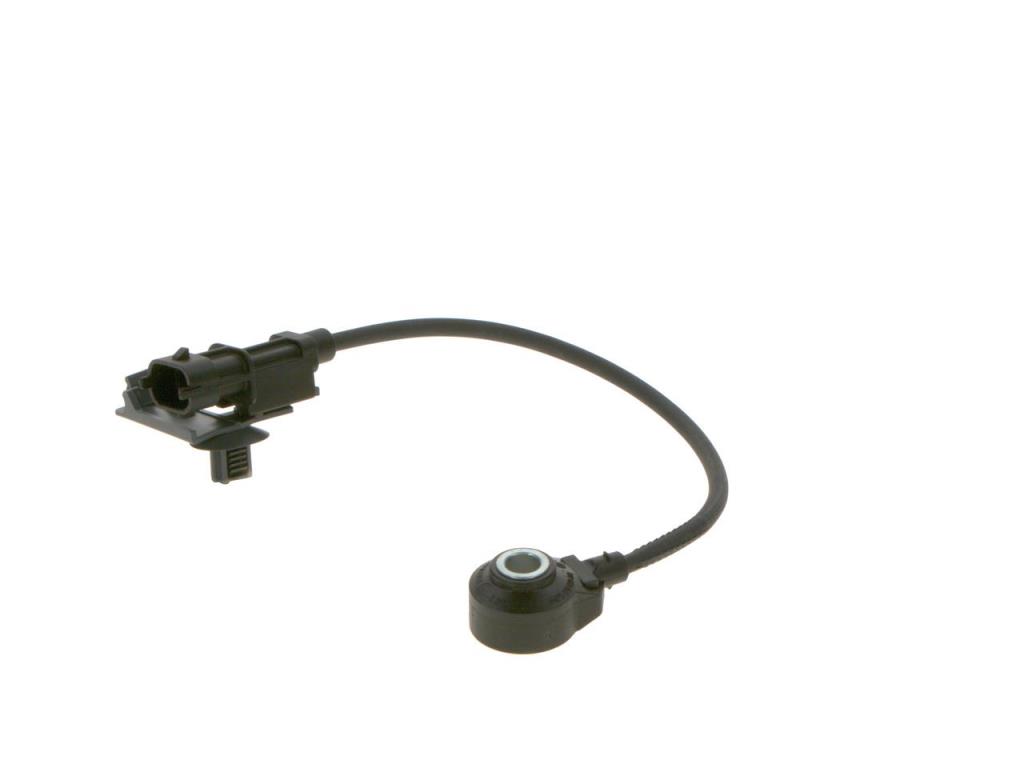 Sensor de batida BOSCH 0 261 231 306