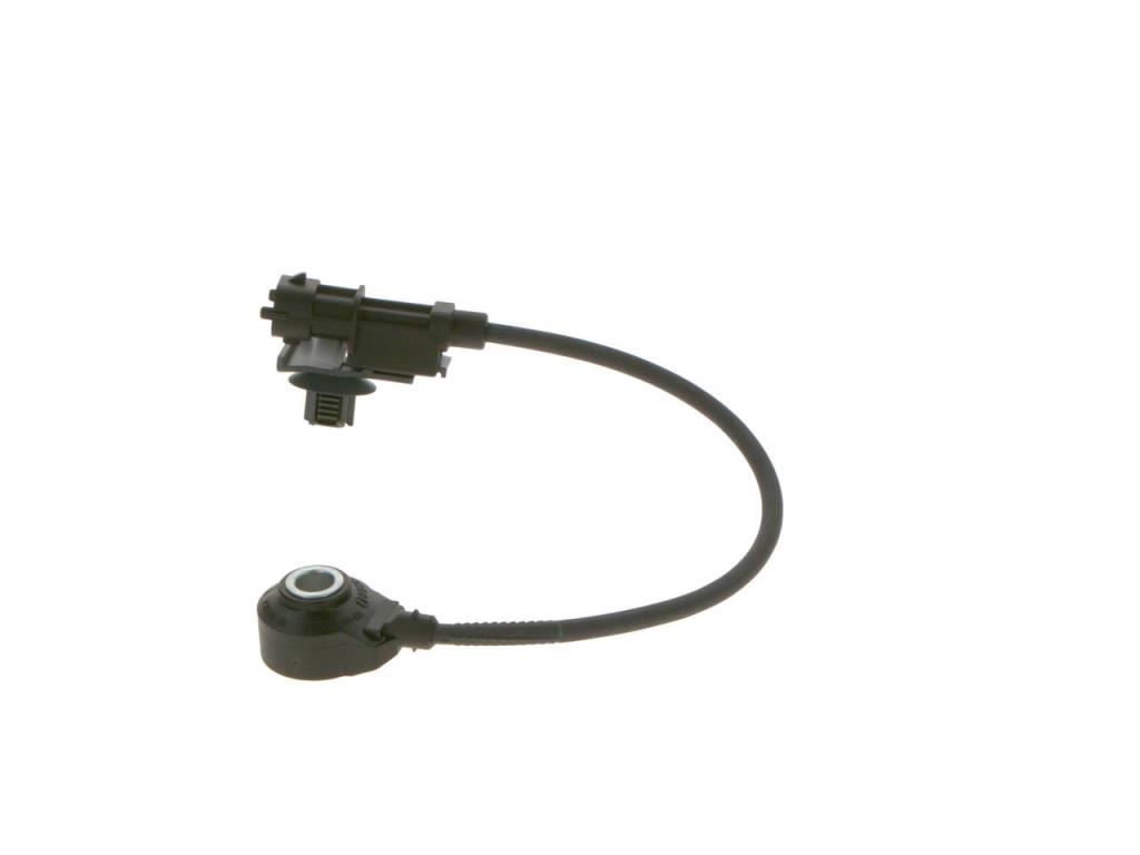 Sensor de batida BOSCH 0 261 231 306