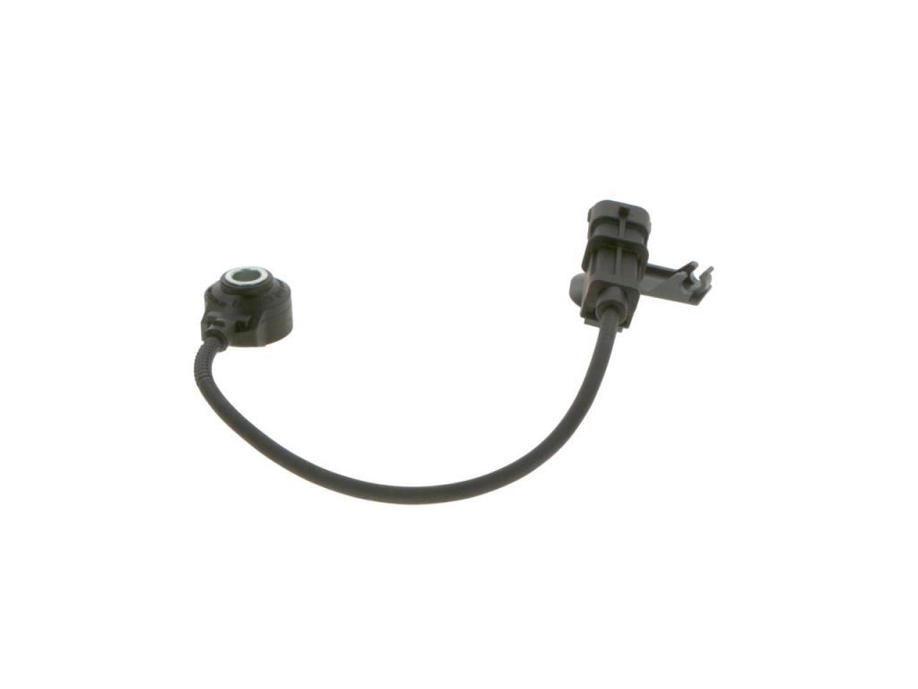 Sensor de batida BOSCH 0 261 231 306