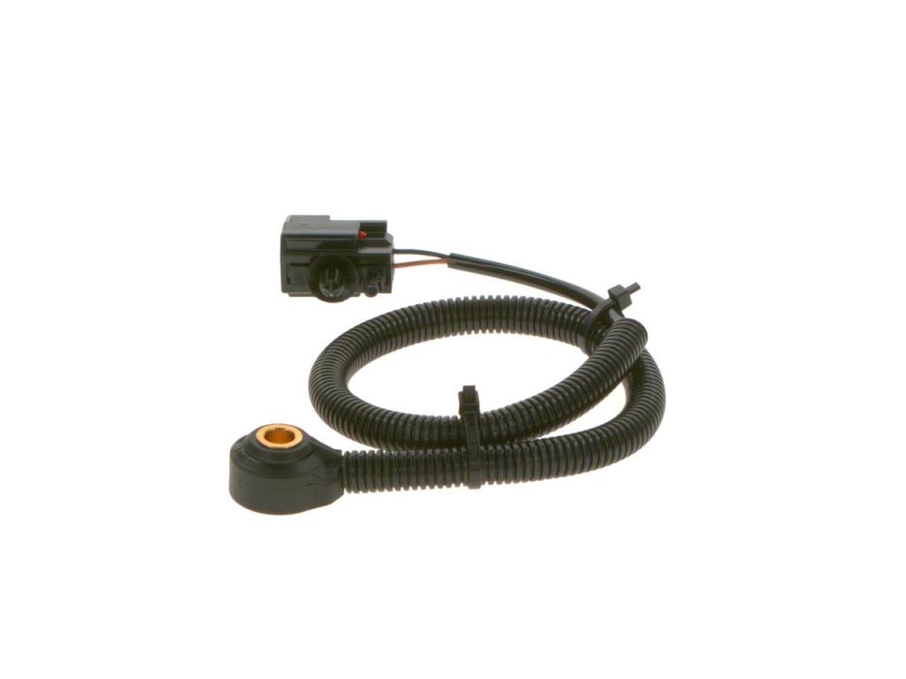 Sensor de batida BOSCH 0 261 231 314