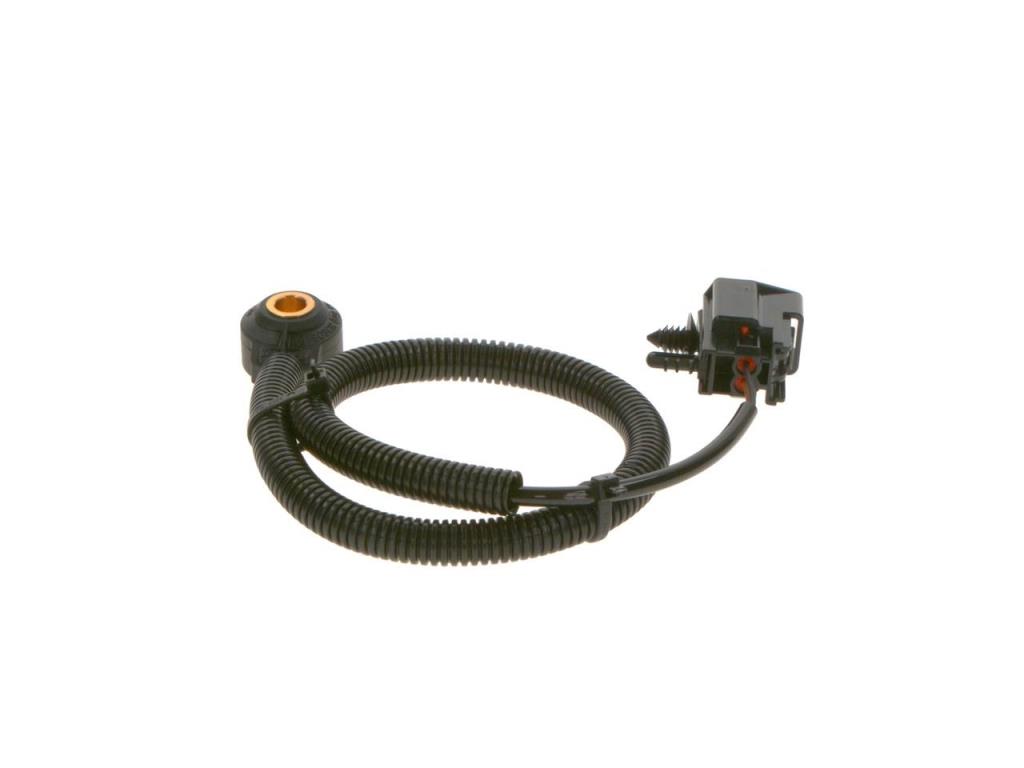 Sensor de batida BOSCH 0 261 231 314