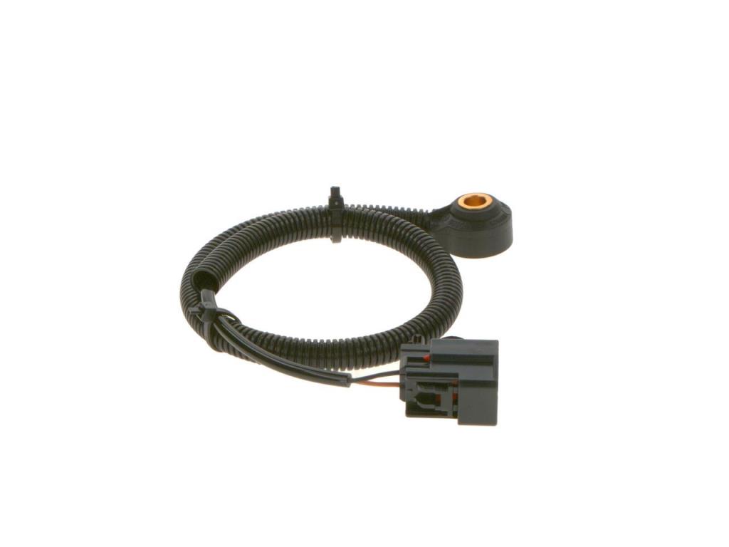 Sensor de batida BOSCH 0 261 231 314