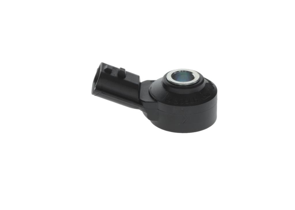 Sensor de batida BOSCH ref. 0 261 231 324