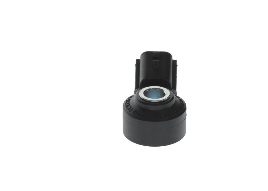 Sensor de batida BOSCH ref. 0 261 231 324
