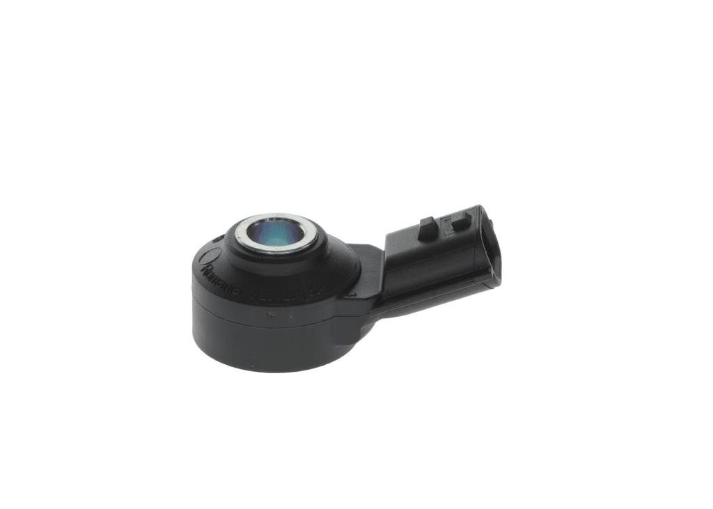 Sensor de batida BOSCH ref. 0 261 231 324