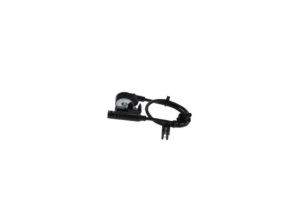 Capteur de cognement BOSCH ref. 0 261 231 328