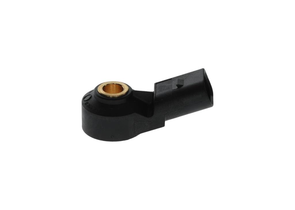 Sensor de batida BOSCH ref. 0 261 231 337