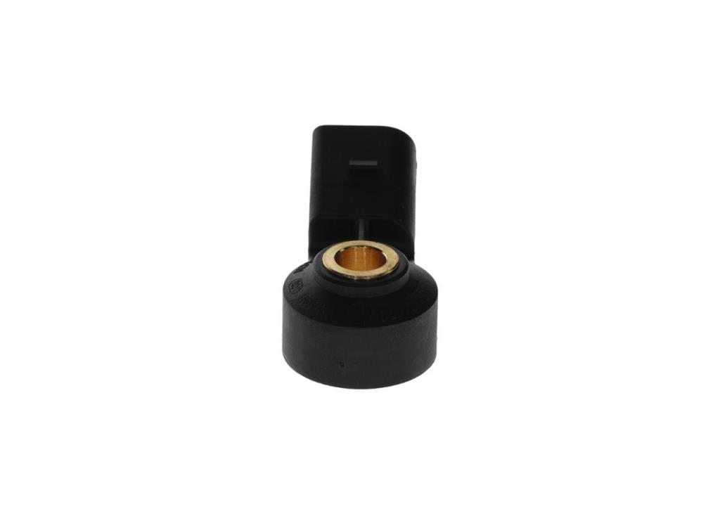 Sensor de batida BOSCH ref. 0 261 231 337
