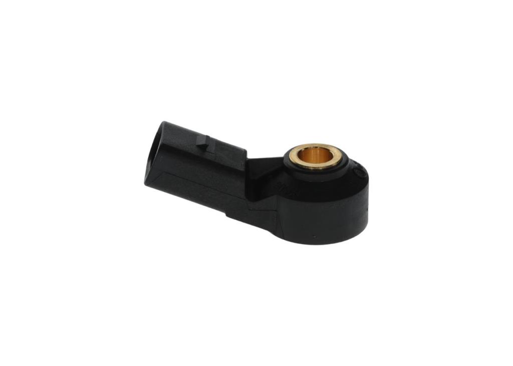 Sensor de batida BOSCH ref. 0 261 231 337