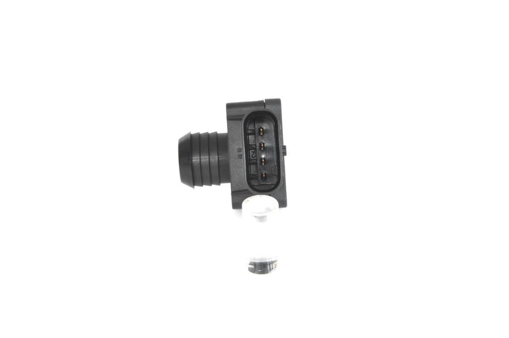 Sensor BOSCH ref. 0 261 232 000