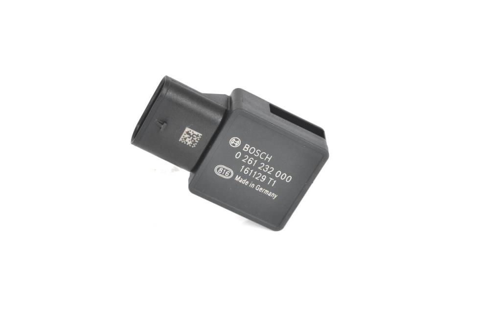 Sensor BOSCH ref. 0 261 232 000
