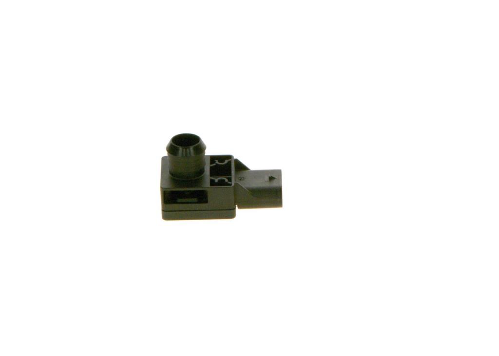 Sensor BOSCH ref. 0 261 232 000