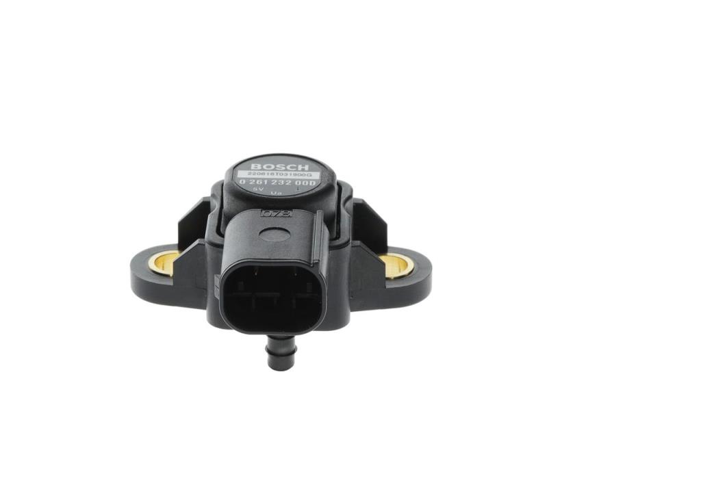 Sensor BOSCH 0 261 232 00D