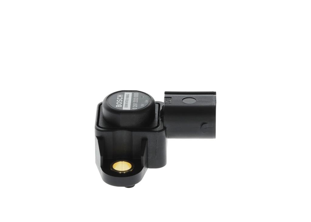 Sensor BOSCH 0 261 232 00D