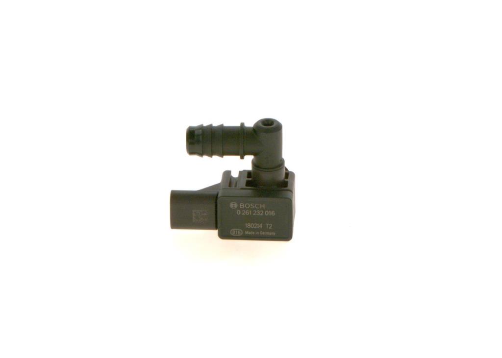 Sensor BOSCH ref. 0 261 232 016