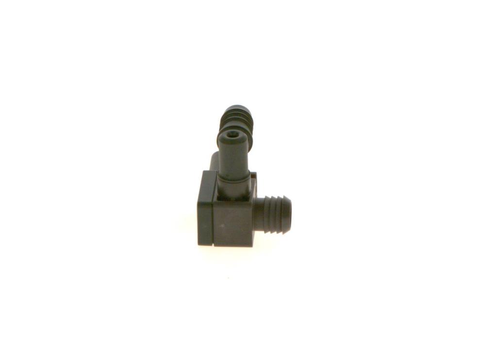 Sensor BOSCH ref. 0 261 232 016