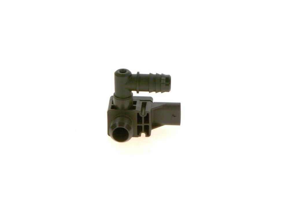 Sensor BOSCH ref. 0 261 232 016