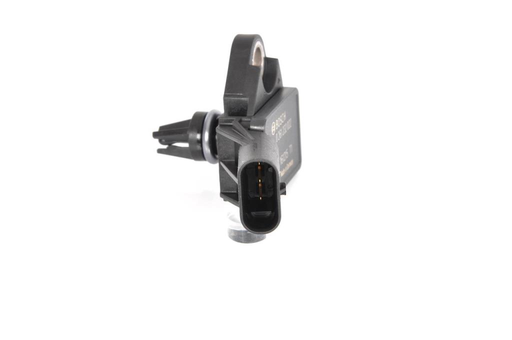 Sensor BOSCH ref. 0 261 232 022