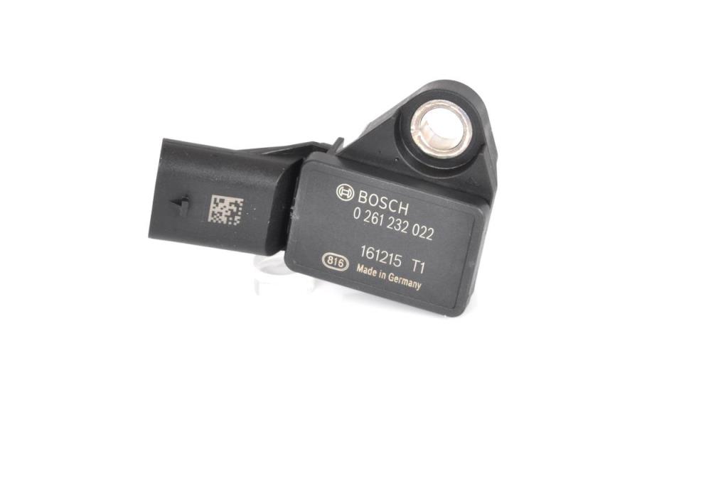 Sensor BOSCH ref. 0 261 232 022