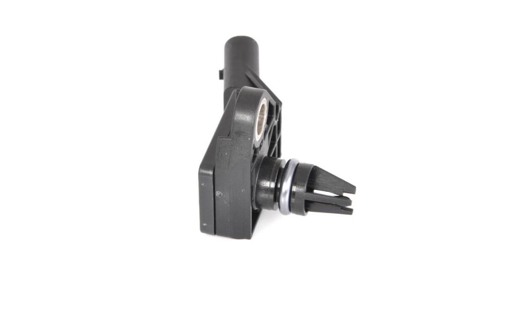 Sensor BOSCH ref. 0 261 232 022