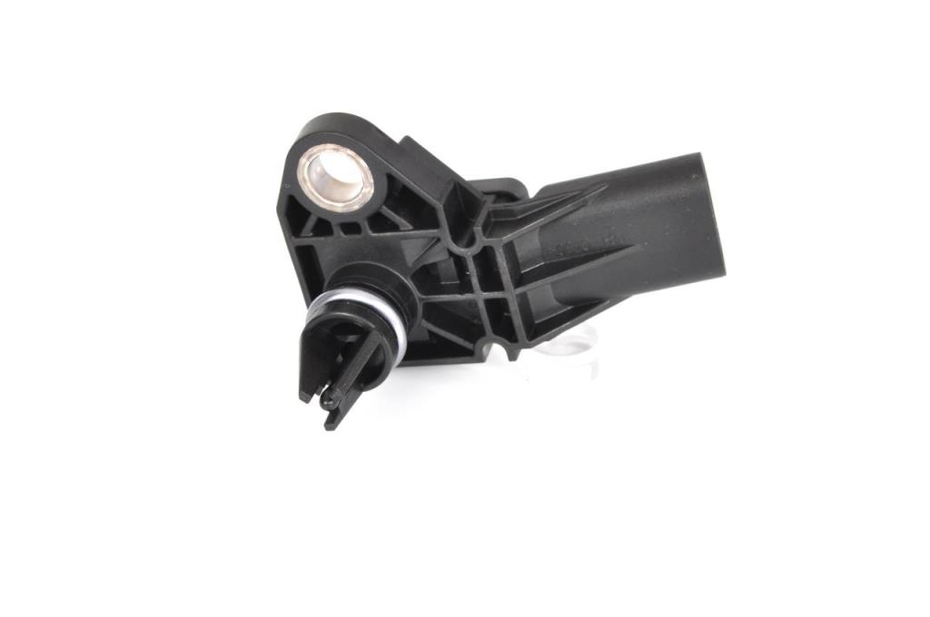 Sensor BOSCH ref. 0 261 232 022