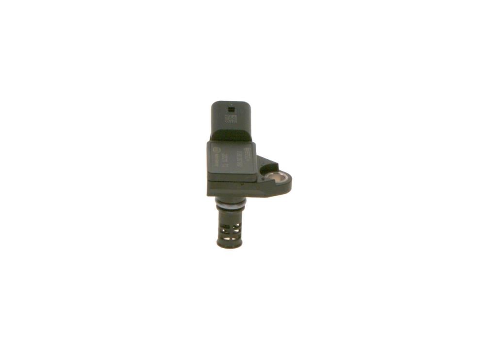 Sensor, presión de sobrealimentación BOSCH ref. 0 261 232 030