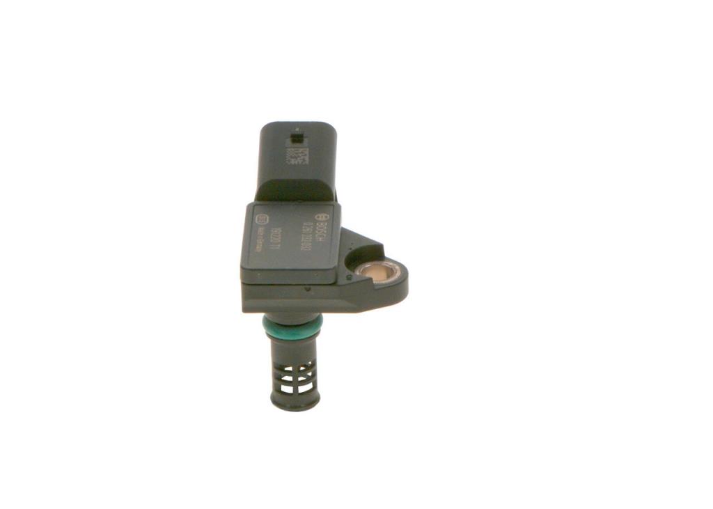 Capteur, pression de suralimentation BOSCH ref. 0 261 232 032