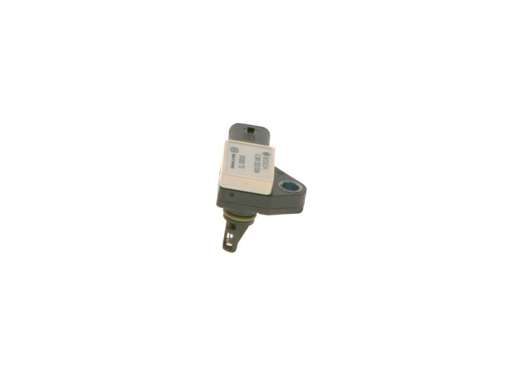 Capteur, pression du tuyau d'admission BOSCH ref. 0 261 232 034