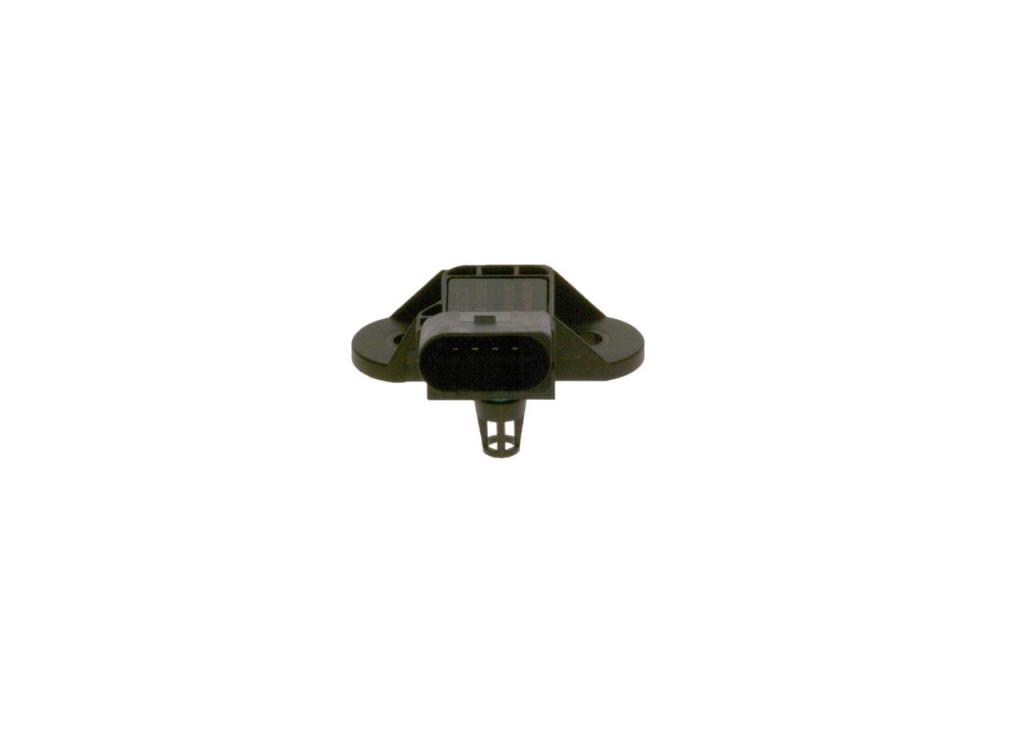 Capteur BOSCH ref. 0 261 232 03B