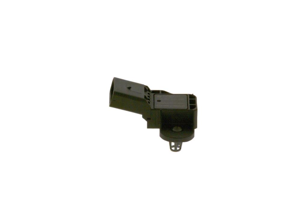 Capteur BOSCH ref. 0 261 232 03B