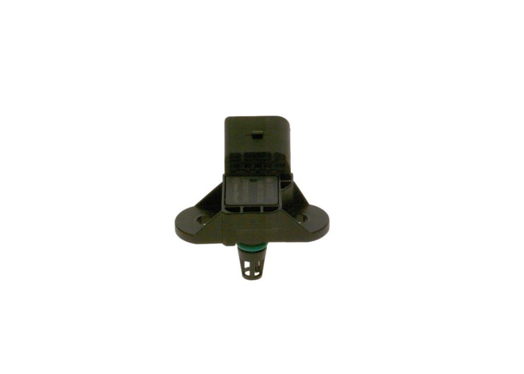 Capteur BOSCH ref. 0 261 232 03B