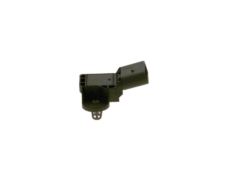 Capteur BOSCH ref. 0 261 232 03B