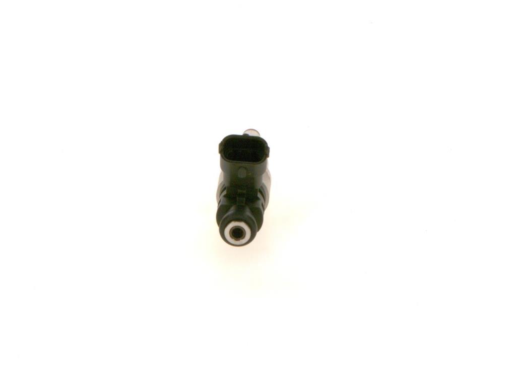 Injecteur BOSCH 0 261 500 013