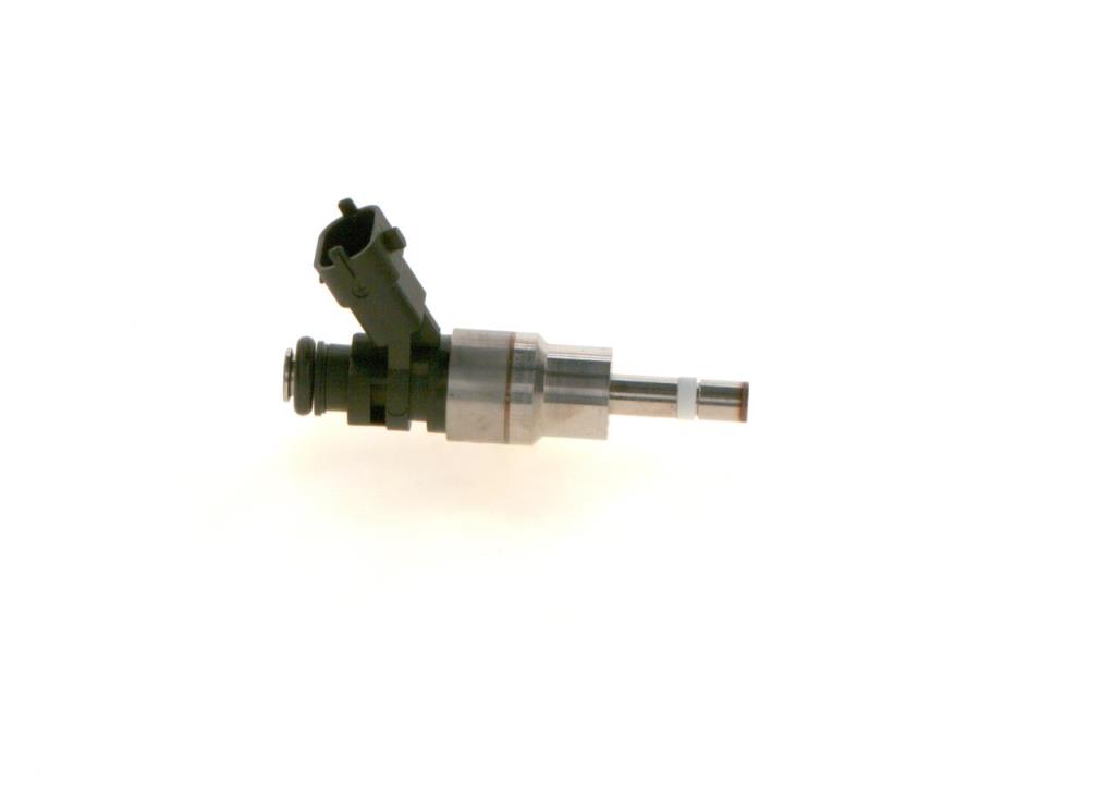 Injecteur BOSCH 0 261 500 013