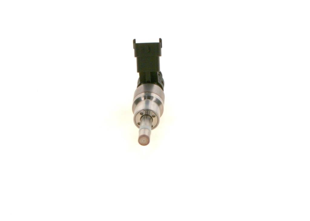 Injecteur BOSCH 0 261 500 013