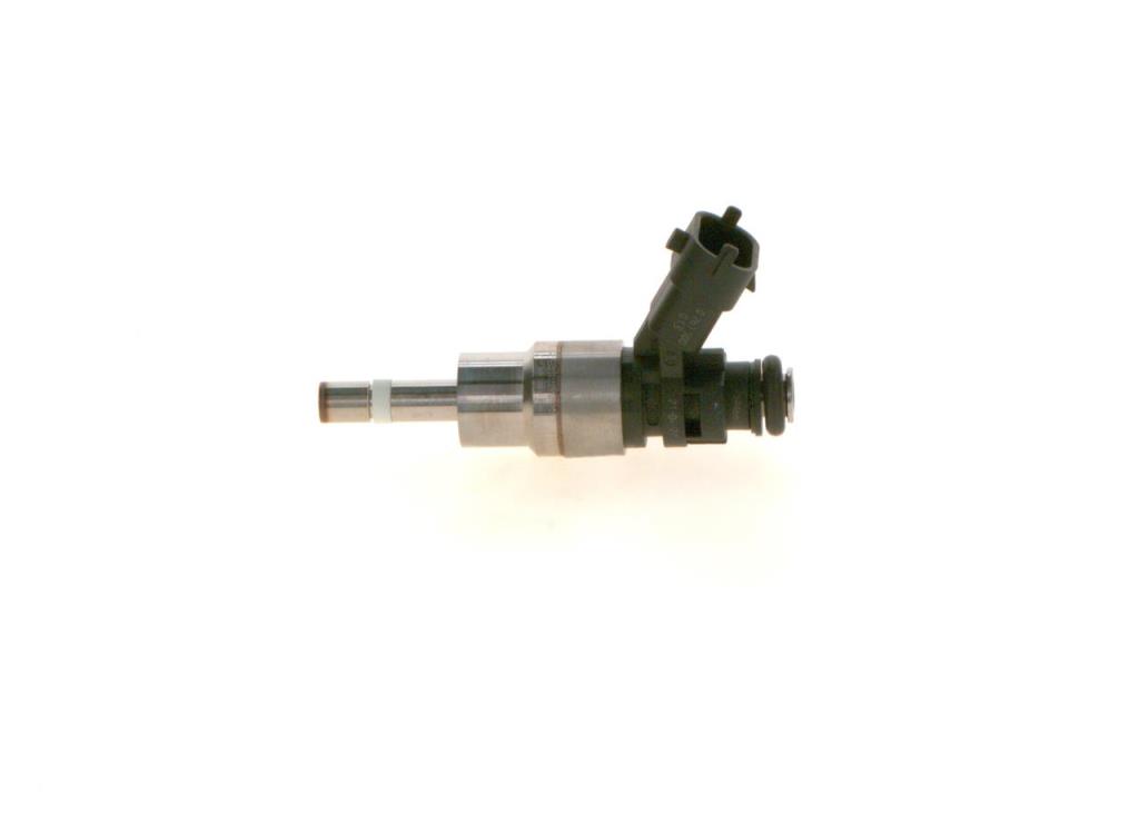 Injecteur BOSCH 0 261 500 013