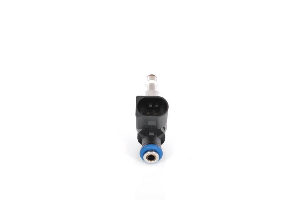 Injector BOSCH ref. 0 261 500 014