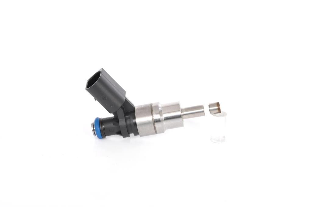Injector BOSCH ref. 0 261 500 014