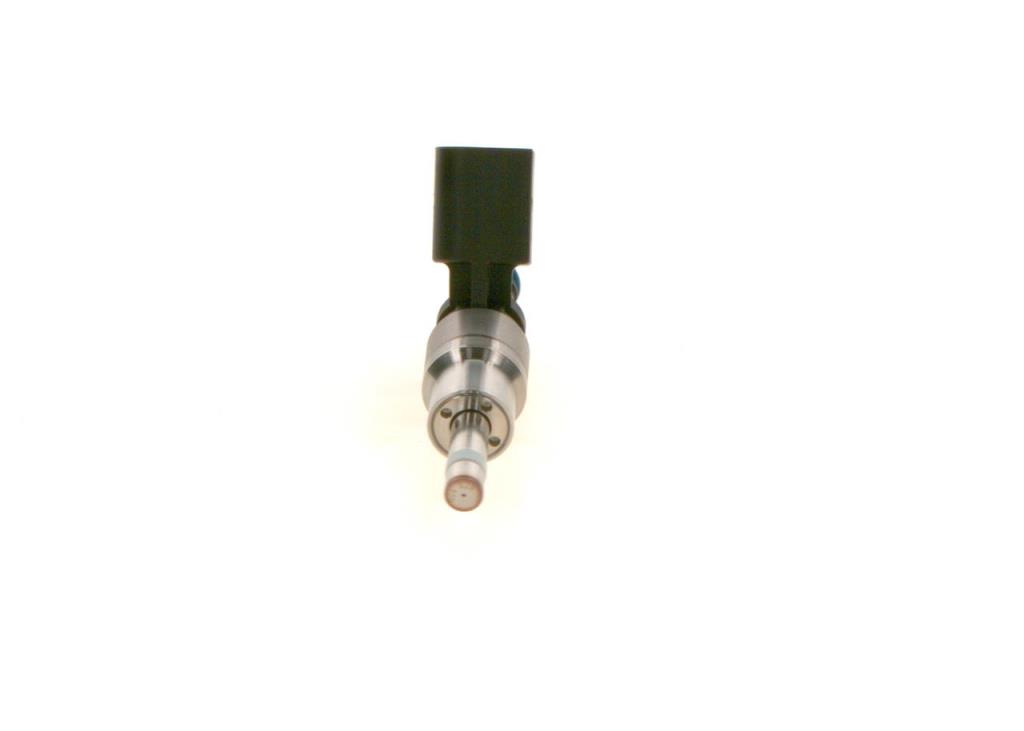 Injector BOSCH ref. 0 261 500 014