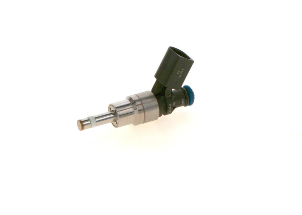 Injector BOSCH ref. 0 261 500 014