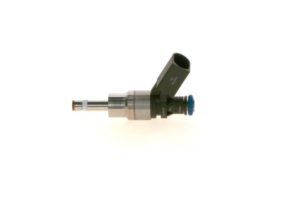 Injector BOSCH ref. 0 261 500 014