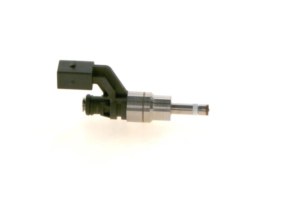 Injecteur BOSCH ref. 0 261 500 016
