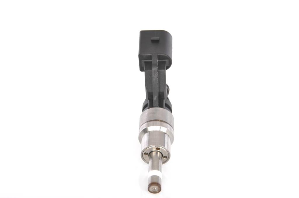 Injecteur BOSCH ref. 0 261 500 016