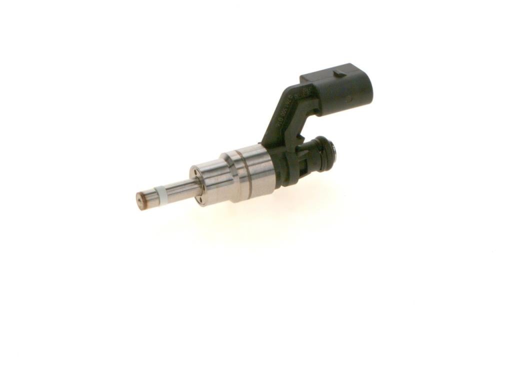 Injecteur BOSCH ref. 0 261 500 016