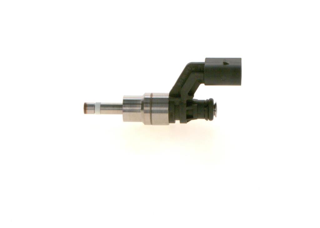 Injecteur BOSCH ref. 0 261 500 016