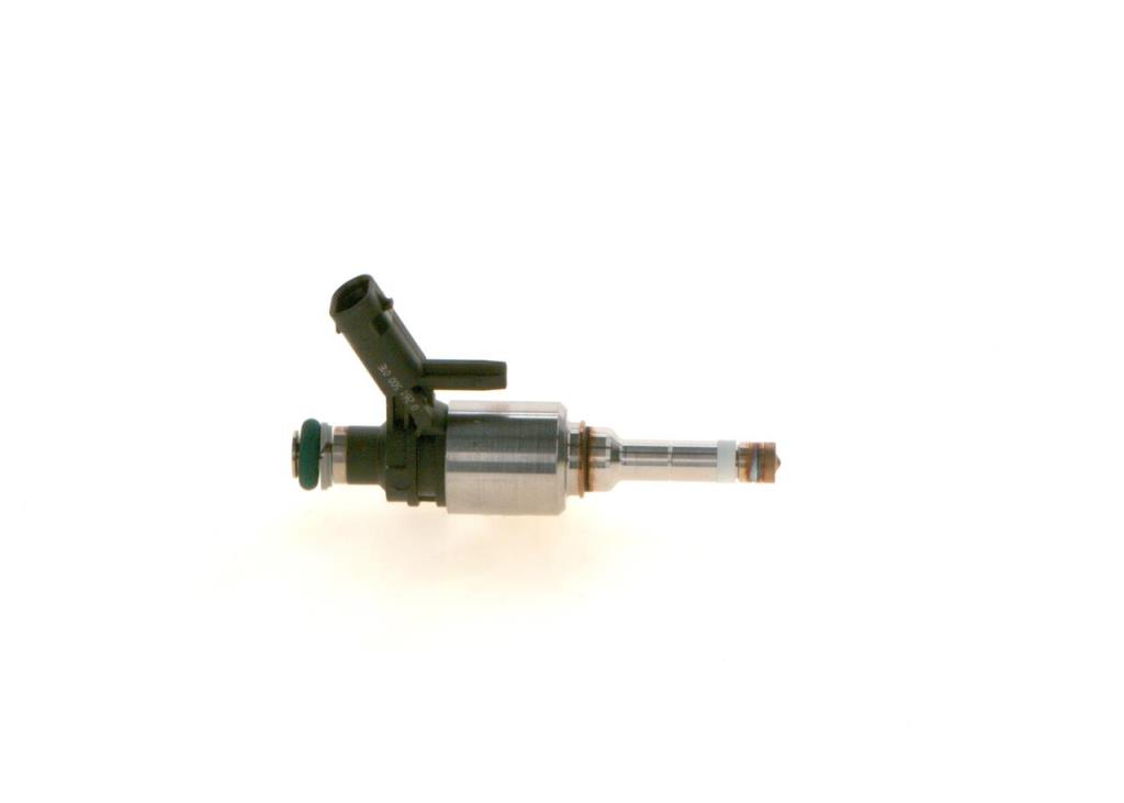 Soupape d'injection BOSCH 0 261 500 01E