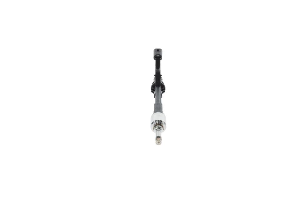 Válvula de injeção BOSCH ref. 0 261 500 01V