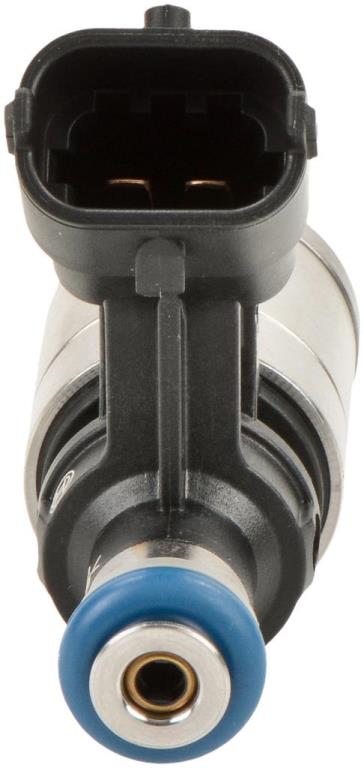 Injecteur BOSCH ref. 0 261 500 029